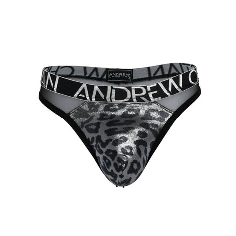 gay thong|Andrew Christian – Andrew Christian Retail